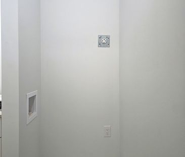 For Lease - 339 Spruce Street Unit# A, London East, Ontario - Photo 4