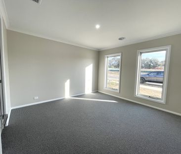 22 Wylie Street, Baranduda VIC 3691 - House For Rent | Domain - Photo 3