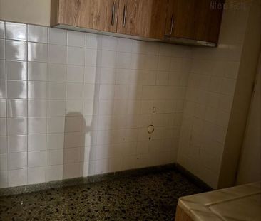Διαμέρισμα για ενοικίαση Χαϊδάρι - Φωτογραφία 3