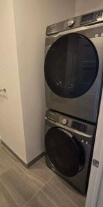 ✨ Cession de bail – Superbe 3 1/2 à Delson – 1 530 $/mois ✨ - Photo 4