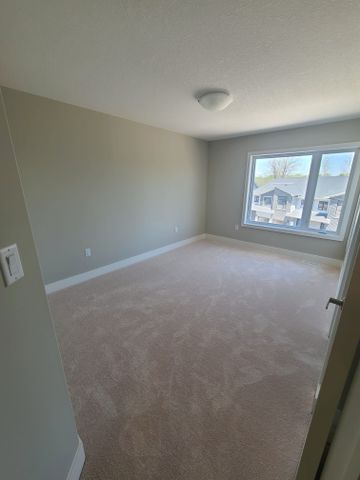 For Lease - 177 Edgevalley Road Unit# 160, London East, Ontario - Photo 5