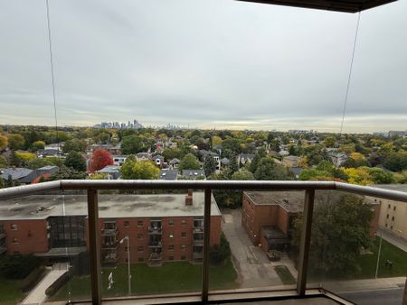For Lease - 265 Ridley Boulevard Unit# 1107, Toronto, Ontario - Photo 5