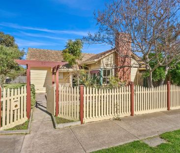 86 St Albans Road, Thomson - Photo 2