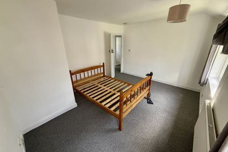 Stamford Road - Photo 4