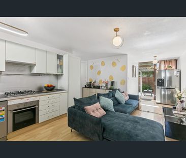 7A/19 Herdsman Parade, Wembley, WA 6014 - Photo 5