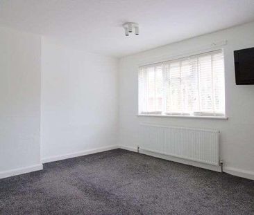 Thoresway Road, Manchester, M13 - Photo 1