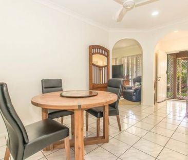 48 Eliza Street, Kelso - Photo 2