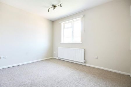 1 bedroom maisonette to rent - Photo 3