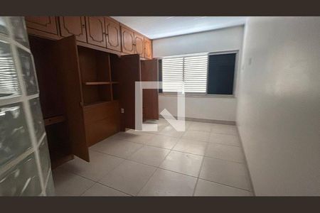 Imoveis - No Setor Bueno - Foto 5