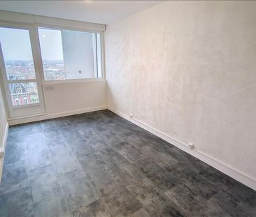 Appartement 59300, Valenciennes - Photo 5