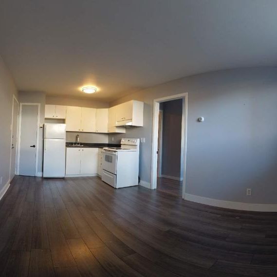 1 CH - 1 SDB - Québec - $876 /mo - Photo 1