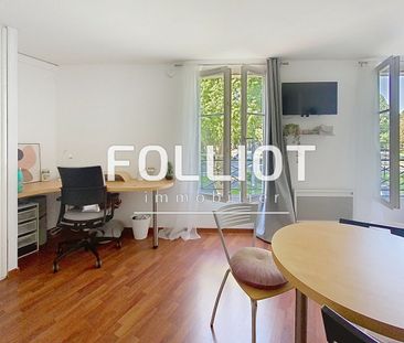 CAEN AU PIED STUDIO MEUBLE - Photo 3