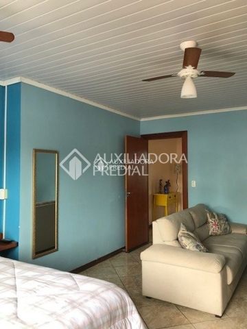 Casa com 4 quartos e 350m² para alugar em Camaquã, Porto Alegre. - Photo 5