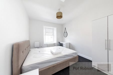 Ridley Place, Tyne and Wear - Photo 3