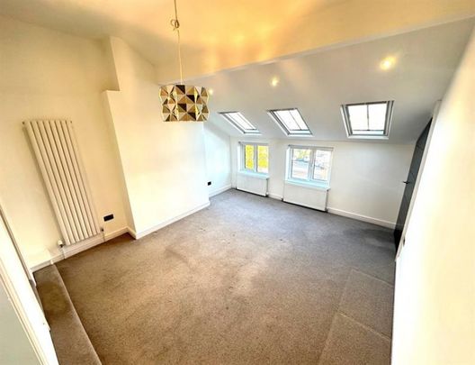 2 Bedroom Apartment To Let - Photo 1