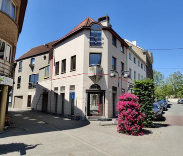 Duplex - Te huur - Photo 5