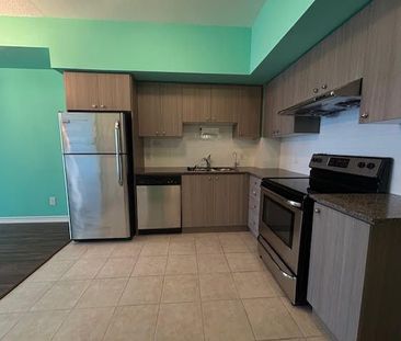 For Lease - 8323 Kennedy Road Unit# 802, Markham, Ontario - Photo 3