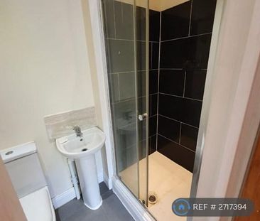 Studio to rent - Photo 6