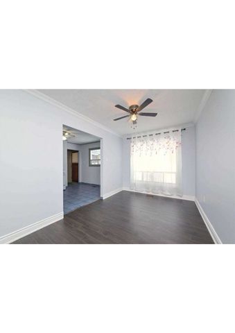 For Lease - 634488 Highway 10 N/A, Mono, Ontario - Photo 4