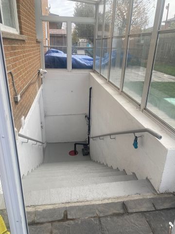 For Lease - 3972 Brandon Gate Drive, Mississauga, Ontario - Photo 5