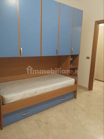 Bilocale vicolo di Nicolò 1, Centro, Enna - Photo 2