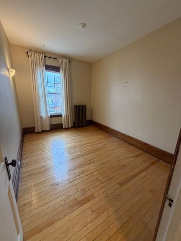 4-66 Fifth Ave - Photo 5