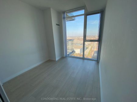 7895 Jane Street #2718 - Photo 2