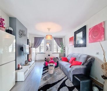 Duplex te huur - Foto 5