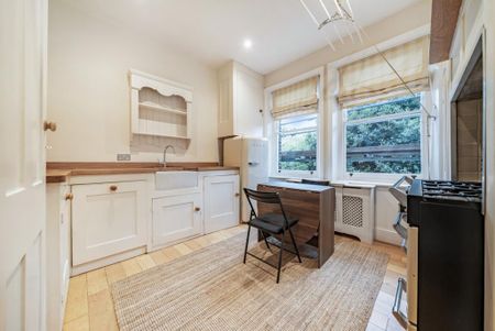 3 bedroom flat to rent - Photo 3