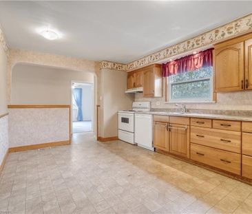 For Lease - 262 Grange Road Unit# Main, Guelph, Ontario - Photo 3