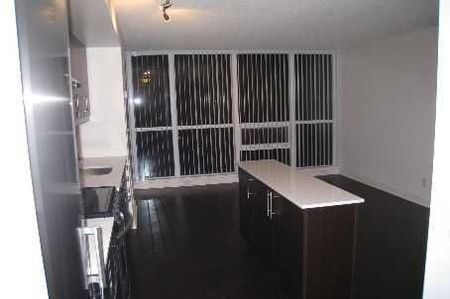For Lease - 320 Richmond Street Unit# 715, Toronto, Ontario - Photo 2