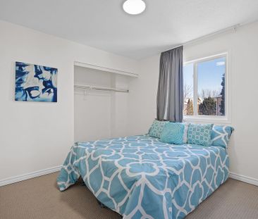 For Lease - 98 Lowther Avenue Unit# Main, Richmond Hill, Ontario - Photo 5