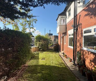 3 bedroom semi-detached house to rent - Photo 1