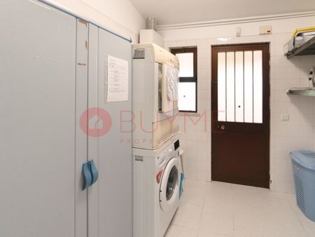 Moradia T3+1 em Faro - Photo 5