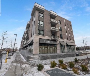 602 - 1350 HEMLOCK ROAD - Photo 1