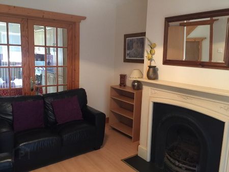 STUDENT LET 2026-27, 87 Old Mill Grange, Portstewart, BT55 7GE - Photo 2