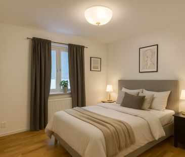 Marknadsgatan 9 - Foto 4