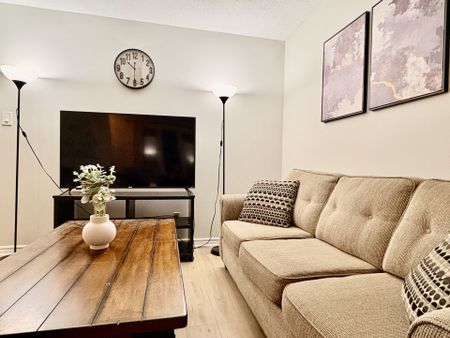 For Lease - 27 Ardsley Road, London North, Ontario - Photo 4