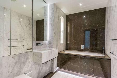 Beadon Road, Hammersmith, W6 - Photo 5