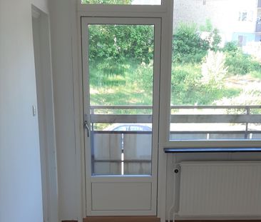 Ringvägen 7A - Photo 5