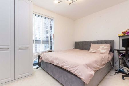 Osiers Road, Wandsworth, SW18 - Photo 5