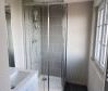 Location Appartement 1 pièce LIMOGES (87000) - Photo 2