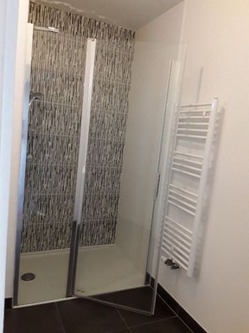 Appartement T3 à louer Cesson Sevigne - 62 m² - Photo 2