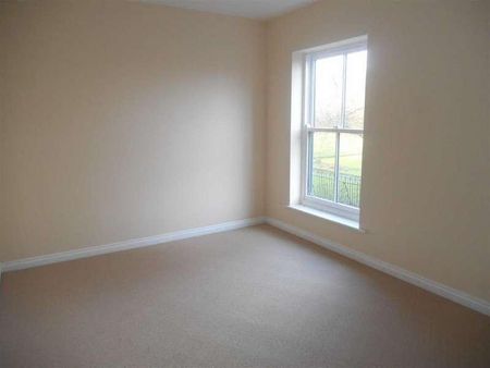 Markeaton Street, Derby, DE1 - Photo 2