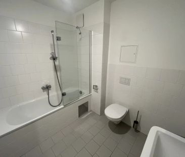 Moderne 2 Zimmer Wohnung mit Balkon - Photo 5