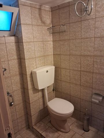 Studio/Γκαρσονιέρα για ενοικίαση Πύργος Ψηλόνερου (Πλατανιάς) - Photo 5