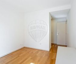 Apartment 2 bedrooms Modern spacious São Domingos de Benfica Lisboa... - Photo 4