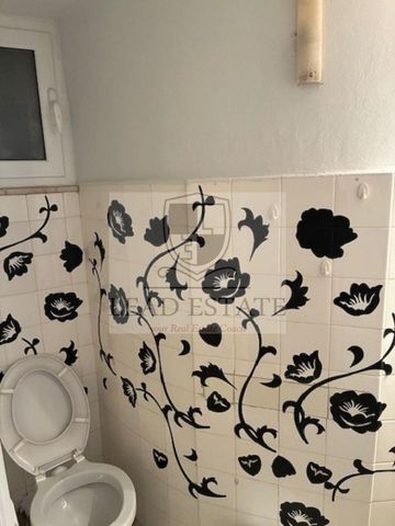 Διαμέρισμα για ενοικίαση Κέντρο Παγκρατίου (Παγκράτι) - Photo 5