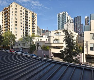 104/58 Jeffcott Street - Photo 4