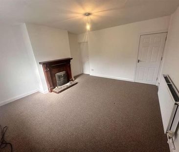 Church Road, Thornton Hough, CH63 - Photo 5